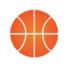 北京女篮U22